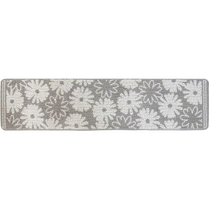 �y2�Z�b�g�z ���b�N�X �L�b�`���}�b�g �V���N�� ��45×180cm �O���[