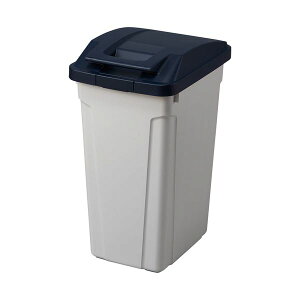 i܂Ƃ߁j AXx nht ʃy[ 45Lu[ 1 y×5Zbgz