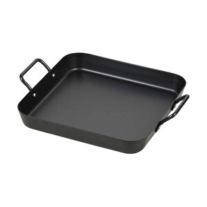 p[ IHłKXłgSp^v[g25×25cm HB-4514