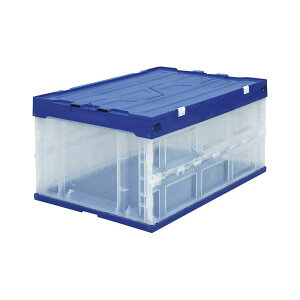 �A�C���X�I�[���} �n�[�h�܂肽���݃R���e�i�t�^��̌^ �u���[�^�N���A HDOH-75L �u���[�^�N���A 1��