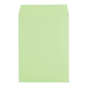 C J[Ntg p2 K2S-429  500