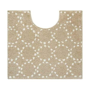 y2Zbgz IJg[ i` gC}bg 55×60cm hbgx[W