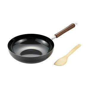 �悱��� ���n�̋Z ���������ߓ�28cm �|�ׂ�t�� EJTP-500