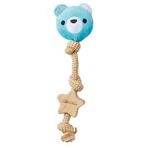 i܂Ƃ߁jNatural Floss EbfB[vAj} ܁y×3Zbgz (pߋ)