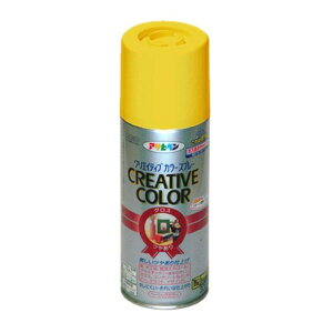 NGCeBuJ[Xv[ 73uCgCG[ 300MLy5Zbgzysz