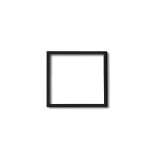 ypzzؐzEǊ|Ђ 5767 150pi150×150mmjuubNv