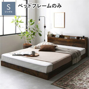 xbht[ xbh [^Cv [xbh VO led Ɩ It {t RZgt t[ VOxbh ̂ l炵 tAxbh t[̂ }bgXȂ 