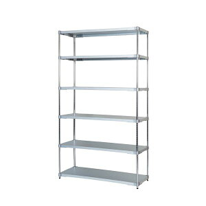 [I 46×120cm 6i H210cm { ϔM ϐH ϋv KoE| KoVFt rO[ g