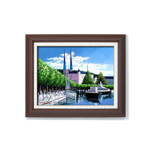 Gzt[Zbg yF6zLaVucFv 433×525×50mm ϔ