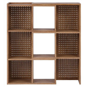 I[v VFt [I 3i ؐ X wʗLE{[h [Ƌ ؐbN ǖʎ[ C[ysz