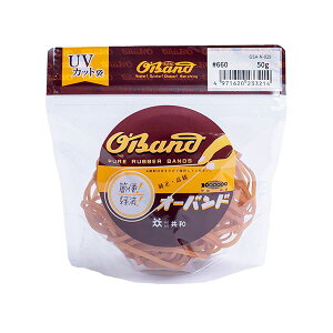 i܂Ƃ߁j a I[oh#660 a165mm 50g  GSA-N-029 1 y×5Zbgz