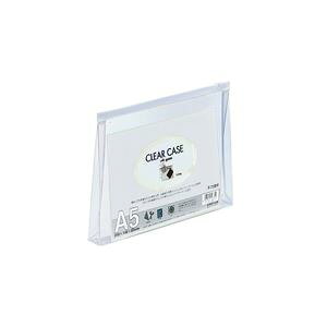 (Ɩp10Zbg) LIHITLAB NAP[X/NA|[` yA5/Ch}`tz R^ F-72SM 