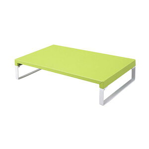 LIHIT LAB.  390mm  A-7330-6-YG