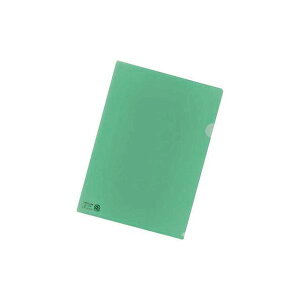 (�܂Ƃ�) �N�����[�z���_�[ F-78EC19 A4 C�� 5�� �y×10�Z�b�g�z