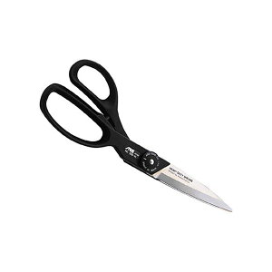 AXR[|[V AX[p[HiA~h@ېpj 526H 1