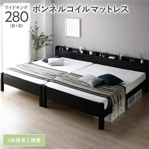 ̂xbh Axbh _u 2 xbh ̂ }bgXt A _uxbh {lRC }bgXt XmR RZgt XmRxbh  {t It z 