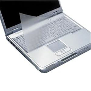 i܂Ƃ߁jGR ELECOM L[{[hhoJo[ PKU-FREE2y×5Zbgz