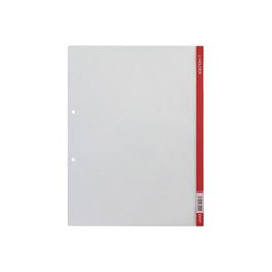 i܂Ƃ߁jLOW NAz_[ Lz_[730 A4S ԁy×50Zbgz