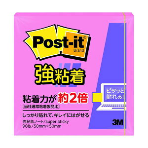 y20Zbgz 3M Post-it |XgCbg S m[g [Y 3M-650SS-ROX20