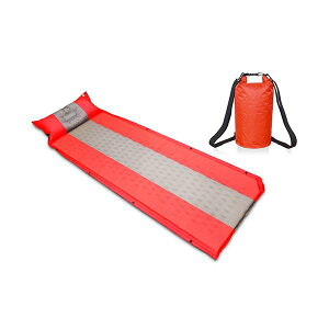 ebNXEX.lpɂȂ閍tc}bgX EXDFIMWP 1