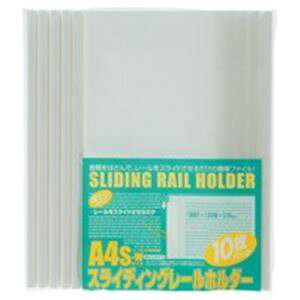 i܂Ƃ߁jr[g [z_[ PSR-A4SW-W10 A4S zCgy×3Zbgz