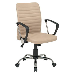 ItBX`FA fXN`FA 58cm x[W g bLO LX^[t 360x] ~ rO ݑ[Nysz