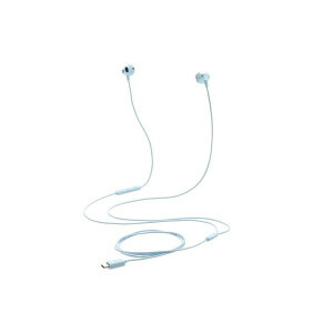 �G���R�� ���ϋv �f�W�^����USB Type-C(TM)�w�b�h�z�� �C���i�[�C���[�^ �u���[ EHP-DF13IMBU