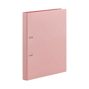 ZLZC Zp bNOt@CA4^e 2 y[sN SEL-2835-27 1Zbg(10)