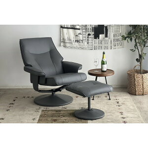 p[\i`FA O[ It Ibg}t v  }bV 1l|`FA ֎q `FA giysz