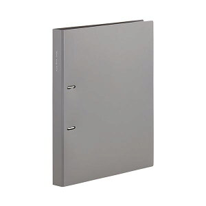 ZLZC Zp bNOt@CA4^e 2 CgO[ SEL-2835-61 1Zbg(10)