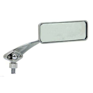 �^�i�b�N�X�iTANAX�j �{�[���W���C���g�~���[�i�p�j ���b�L �V���o�[�� 10mm ���E���� AM-101-10