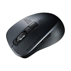 i܂Ƃ߁jTTvC ÉBluetooth5.0 u[LED}EX 5{^ ubN MA-BTBL155BK 1y×3Zbgz