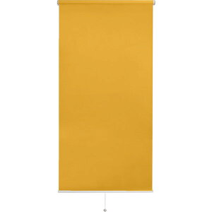 [XN[ ς [J[e Ռ J[e[ ς莮 ˂莮 [J[e TVF[h uCh ˂ 90 悯 VF[h  ډB t ȒP