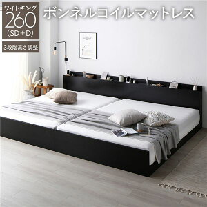 Axbh ̂ t@~[xbh }bgXt Z~_u _u 2 }bgXt ̂xbh A xbh ChLO 260 }bgX {lRC vw {t RZgt