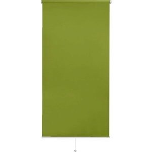 [XN[ ς [J[e Ռ J[e[ ς莮 ˂莮 [J[e TVF[h uCh ˂ 90 悯 VF[h  ډB t ȒP