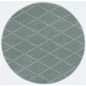 O }bg O~ 150×150cm ~ u[O[ 􂦂 { h_j ~߉H X~mG |g rOysz