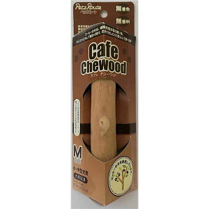 i܂Ƃ߁j JtF`[EbhM iybgpiEpj y×2Zbgz