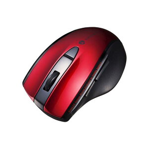 y5Zbgz TTvC ÉBluetoothu[LED}EX(5{^) bh MA-BTBL167RX5