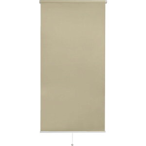 [XN[ ς [J[e Ռ J[e[ ς莮 ˂莮 [J[e TVF[h uCh ˂ 90 悯 VF[h  ډB t ȒP