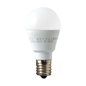 �y5�Z�b�g�z �������^���H�� LED�d�� �~�j�N���v�g���^ �d���F 60W���� ����E17 LDA7LK60WE17-T2X5