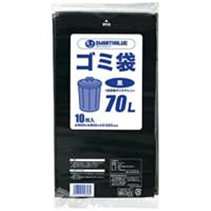 WCebNX S~ LDD  70L 200 N210J-70P