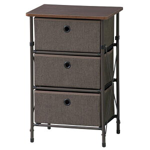 `FXg ^X 40cm 3i uE ܂肽ݎ X`[ ȒPg xbh[ Q rO _CjO