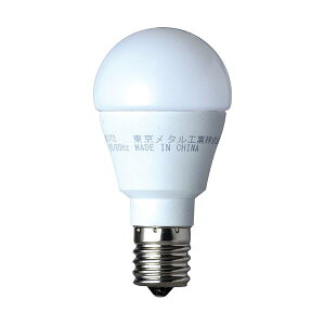 y5Zbgz ^H LEDd ~jNvg^ dF 40W E17  LDA5LD40WE17T2X5