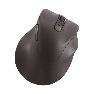 GR ÉBluetooth}EXS M-XGS30BBSKBK