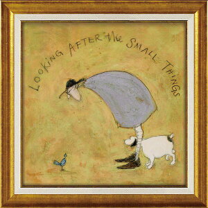 [p[ TEgtg GelH A[gt[ MTCY uȂƂRcRcƁv