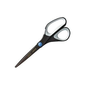 i܂Ƃ߁jX[G 3M XRb``^R[gVU[Y1468y×3Zbgz