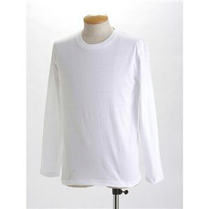 ���j�Z�b�N�X���� T�V���c XXL �z���C�g