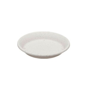 (܂Ƃ) M Thx[W 6 y×10Zbgz