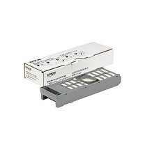 楽天市場】px－5002 メンテナンスカートリッジの通販