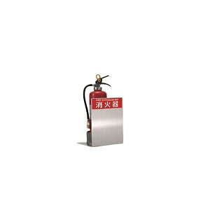 qKm PROFIT Ί{bNXu^PFD-03S-M-S1 1